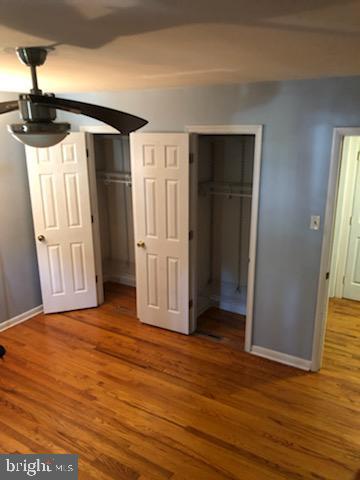 BROOKLYN PARK - Residential Lease