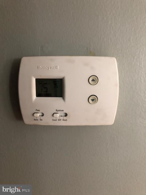 BROOKLYN PARK - Residential Lease