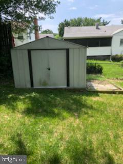 BROOKLYN PARK - Residential Lease