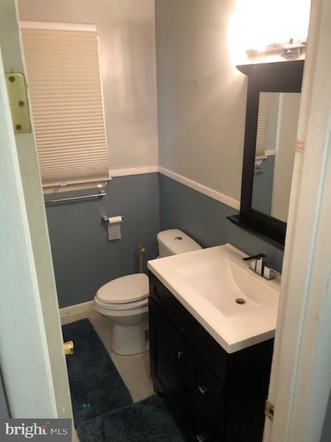 BROOKLYN PARK - Residential Lease