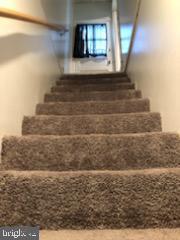 BROOKLYN PARK - Residential Lease