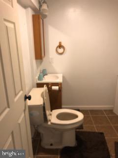 BROOKLYN PARK - Residential Lease