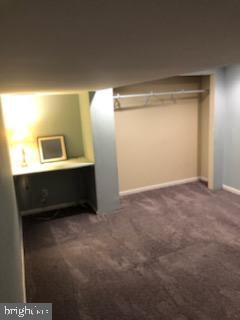 BROOKLYN PARK - Residential Lease