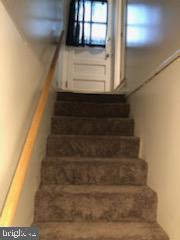 BROOKLYN PARK - Residential Lease