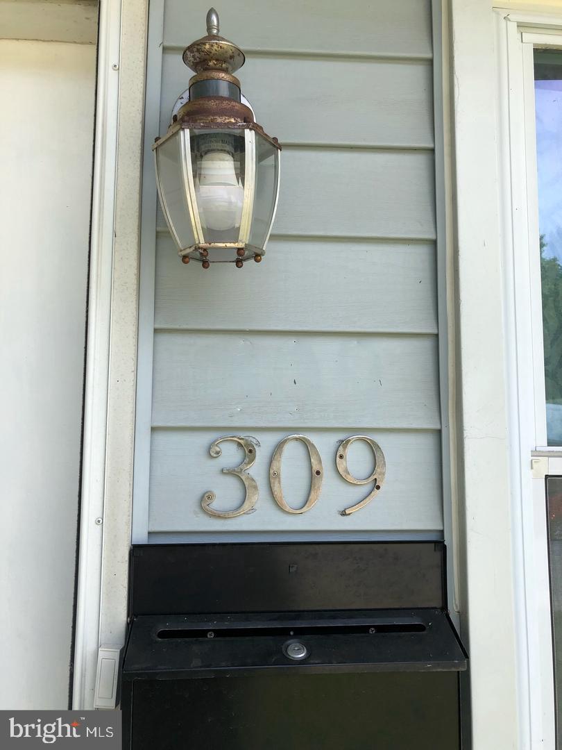 BROOKLYN PARK - Residential Lease