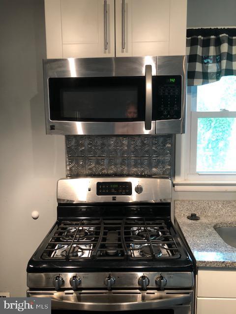 BROOKLYN PARK - Residential Lease