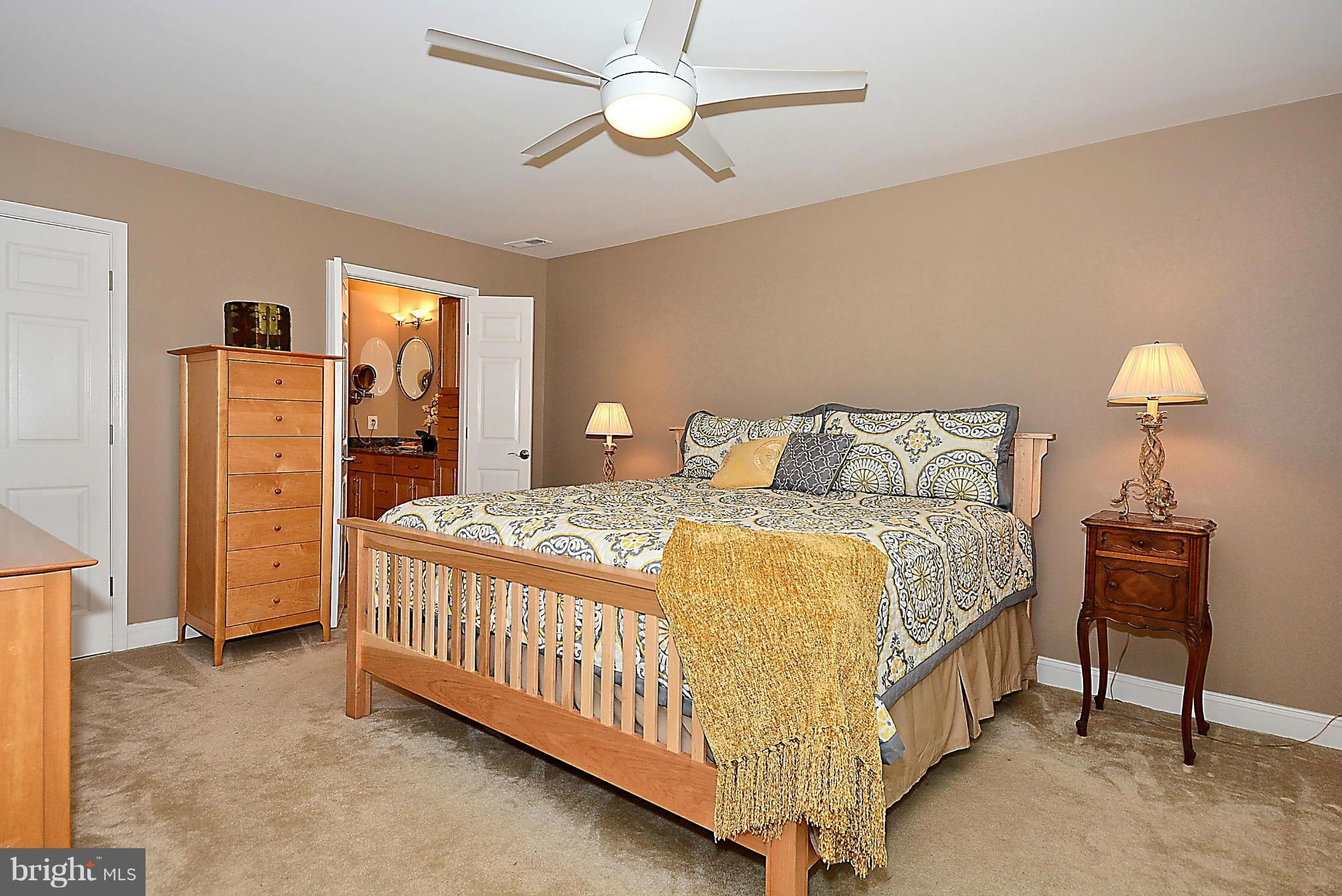 GREAT OAKS - Residential