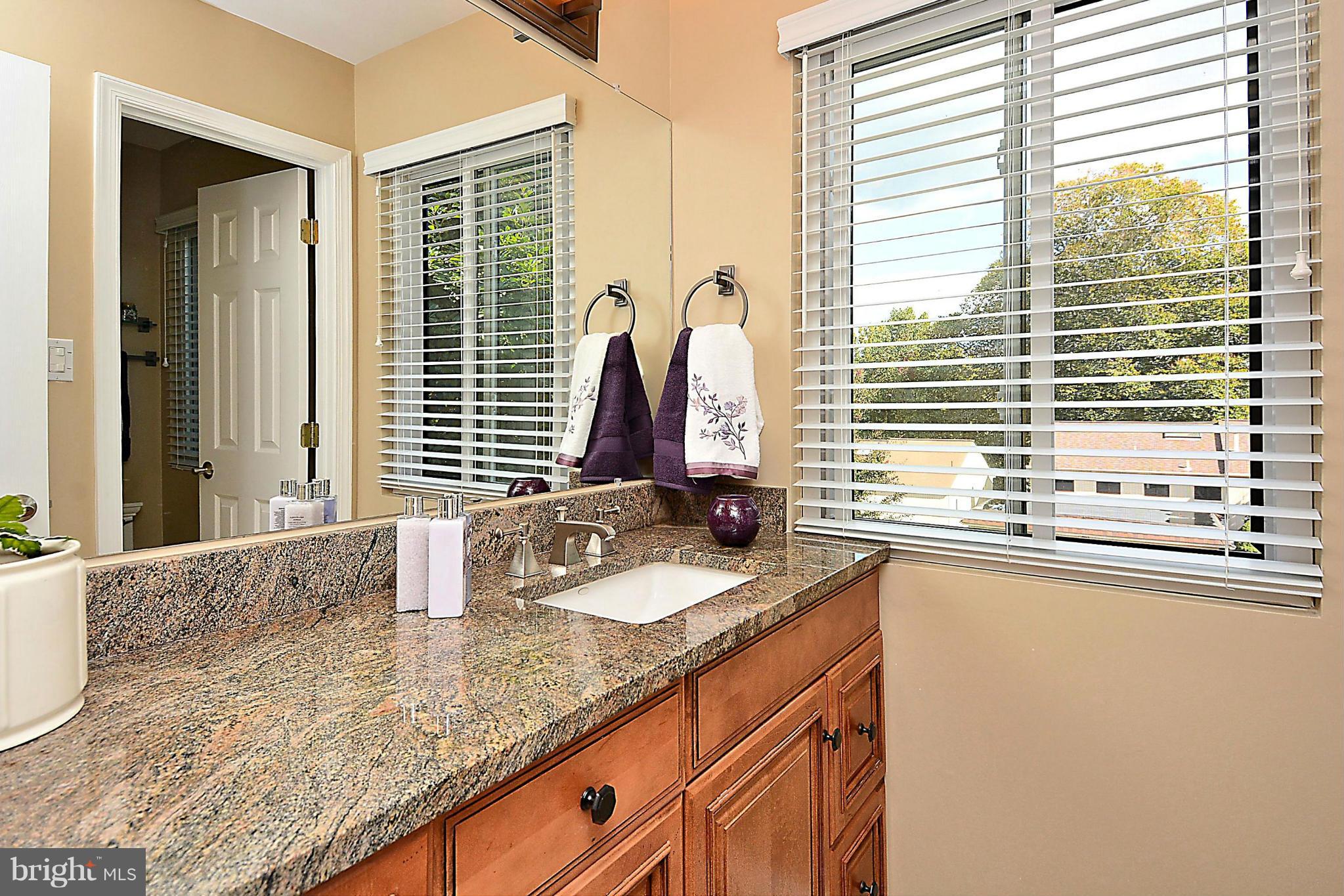 GREAT OAKS - Residential