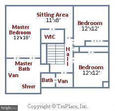 GREAT OAKS - Residential