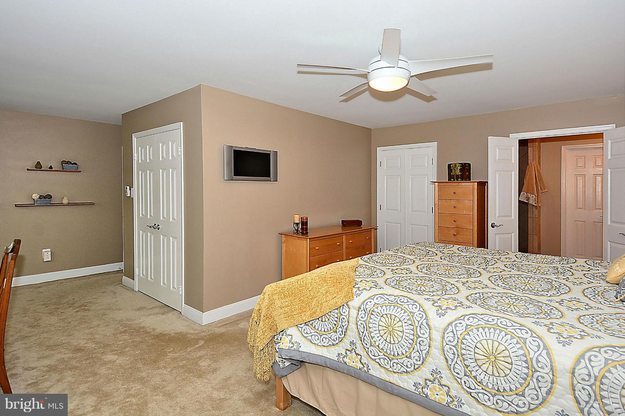 GREAT OAKS - Residential