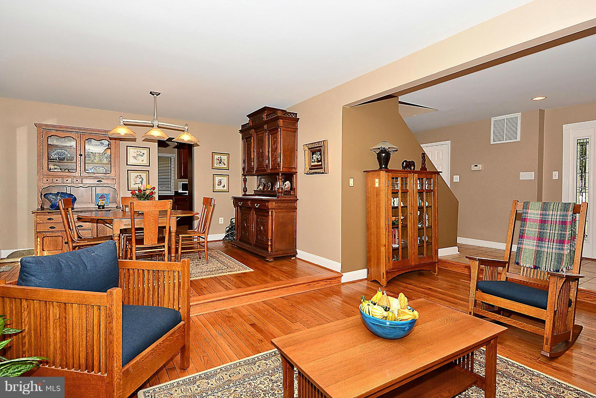 GREAT OAKS - Residential