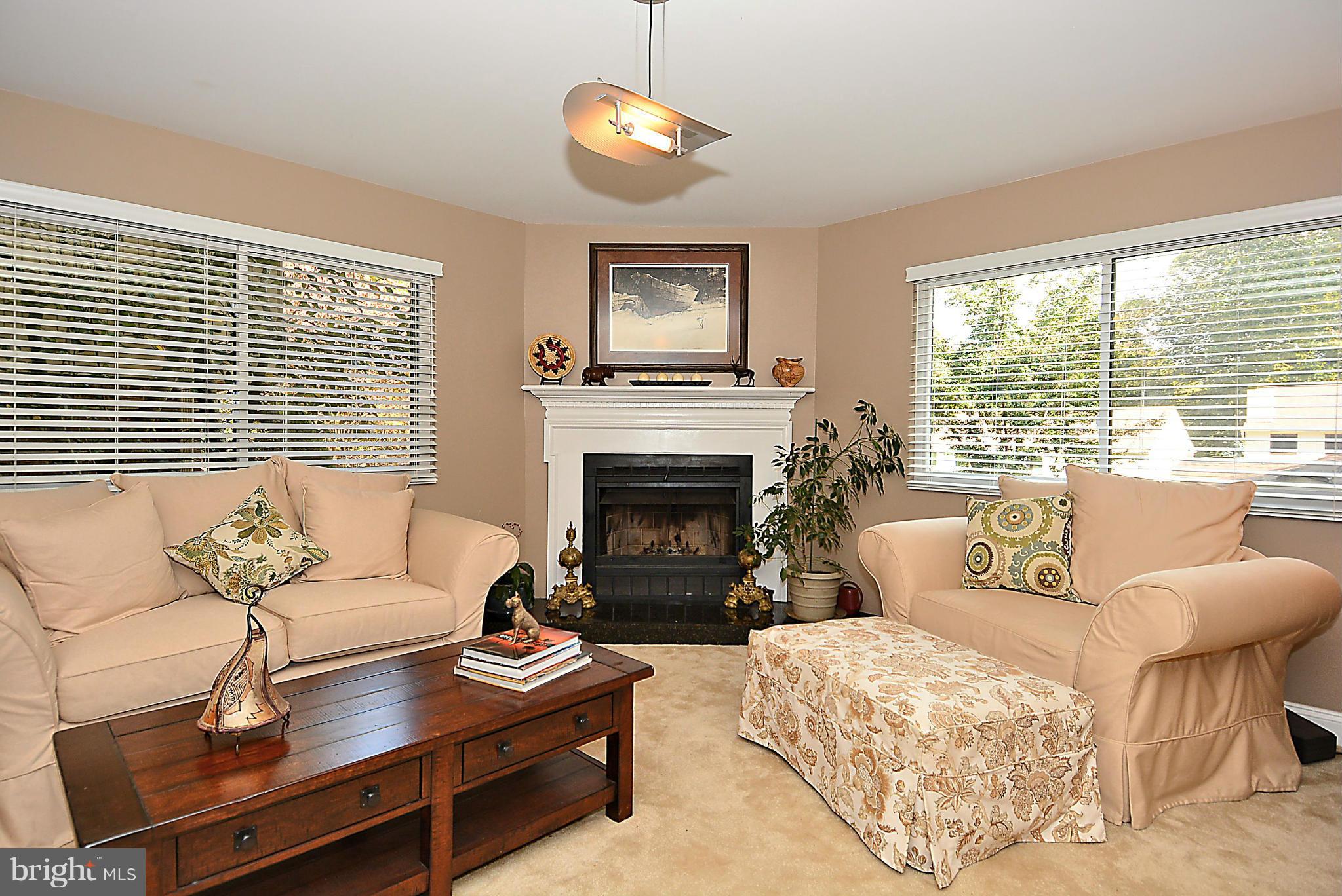 GREAT OAKS - Residential