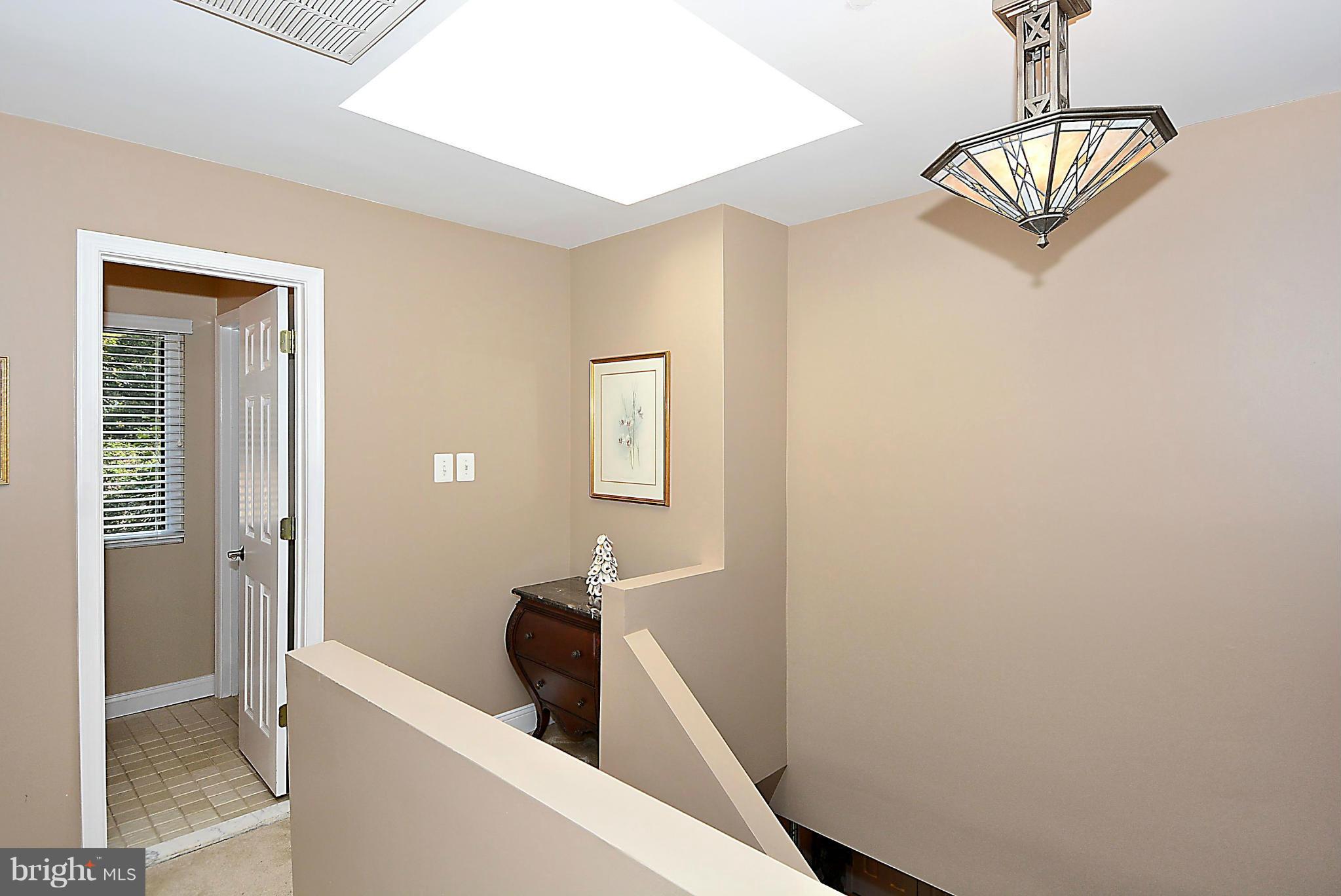 GREAT OAKS - Residential