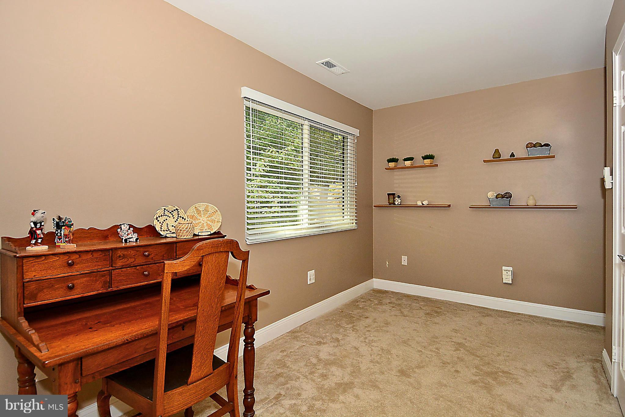 GREAT OAKS - Residential