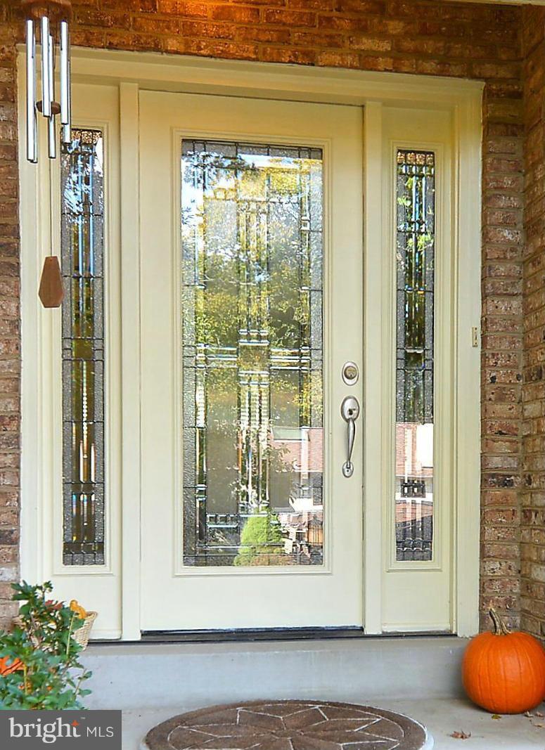 GREAT OAKS - Residential