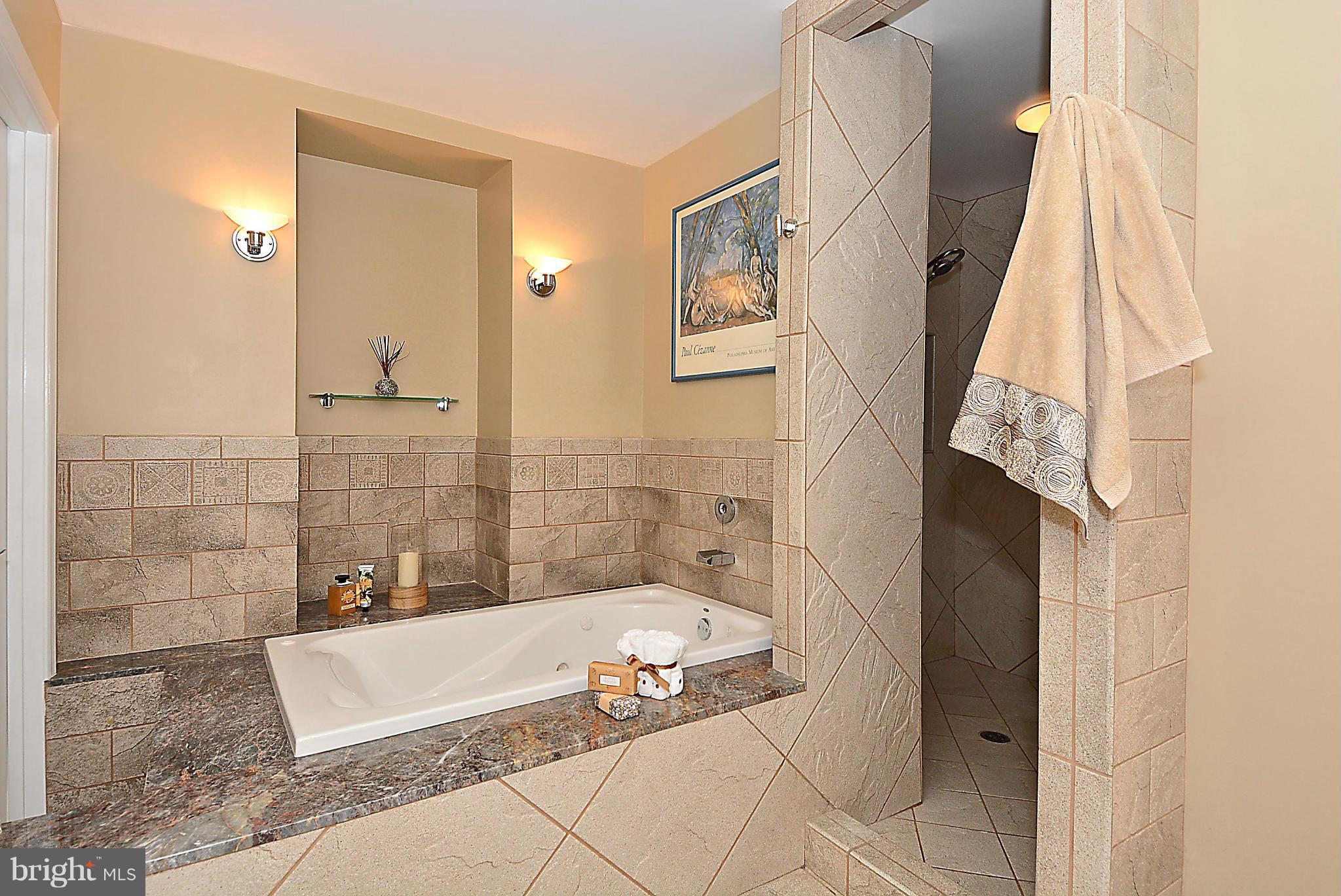 GREAT OAKS - Residential