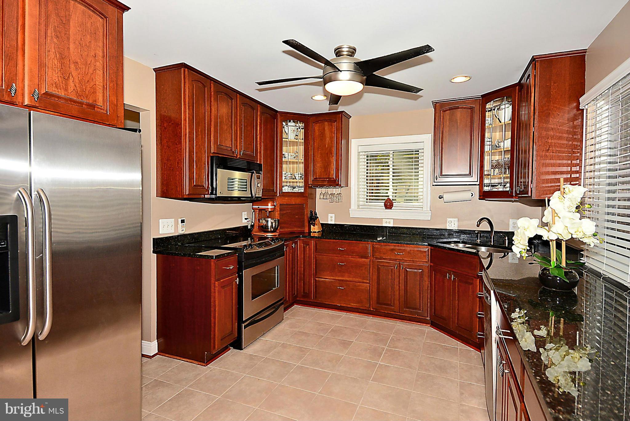 GREAT OAKS - Residential