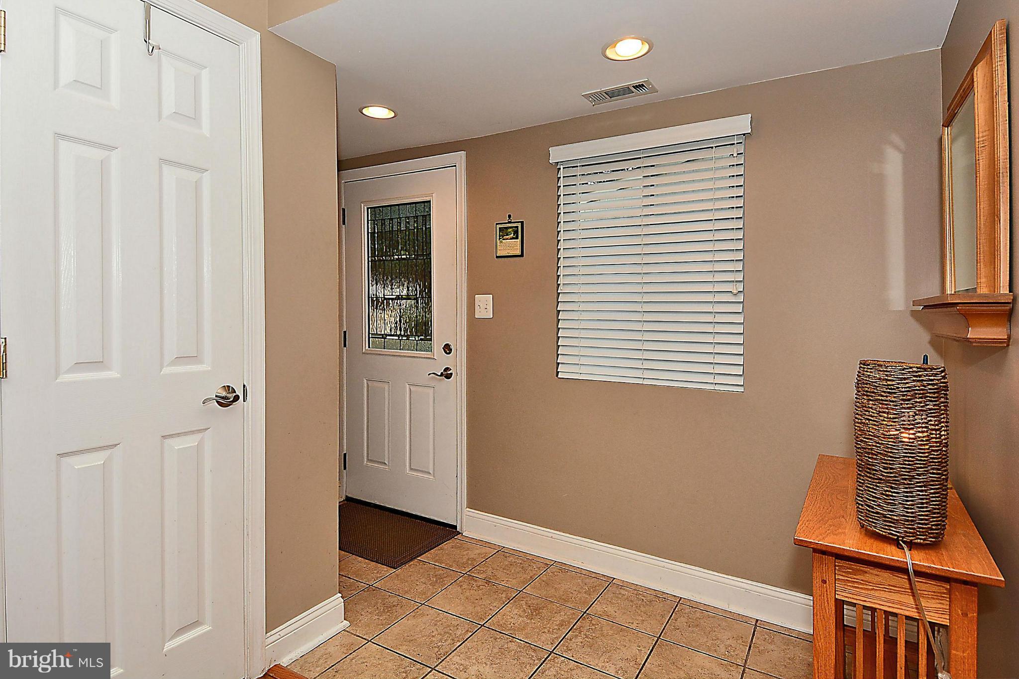 GREAT OAKS - Residential