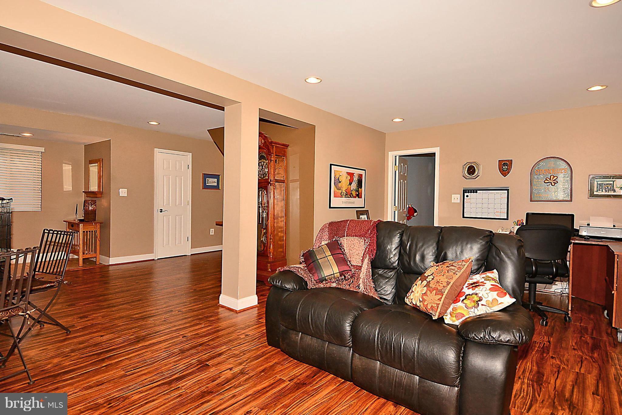 GREAT OAKS - Residential