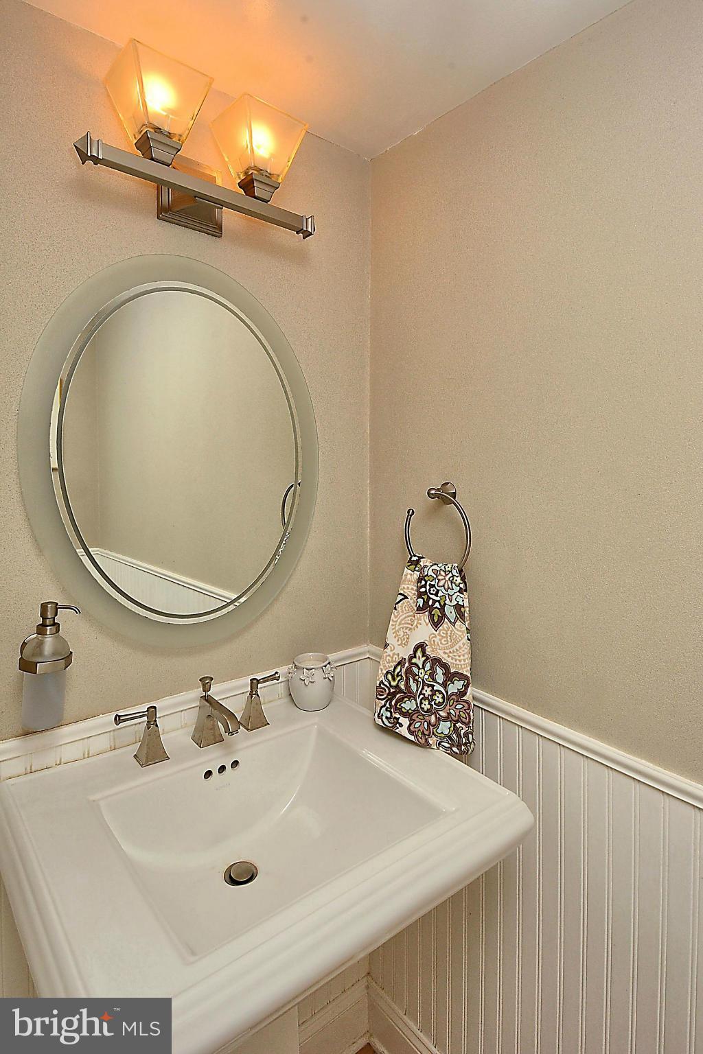 GREAT OAKS - Residential