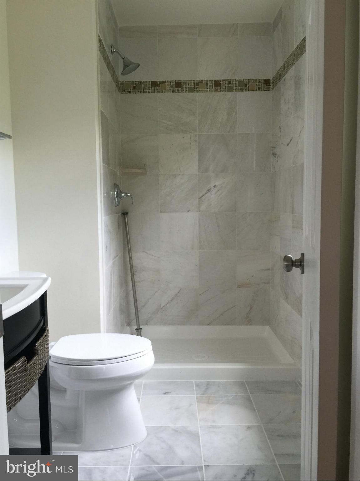 DUNN LORING VILLAGE - Residential