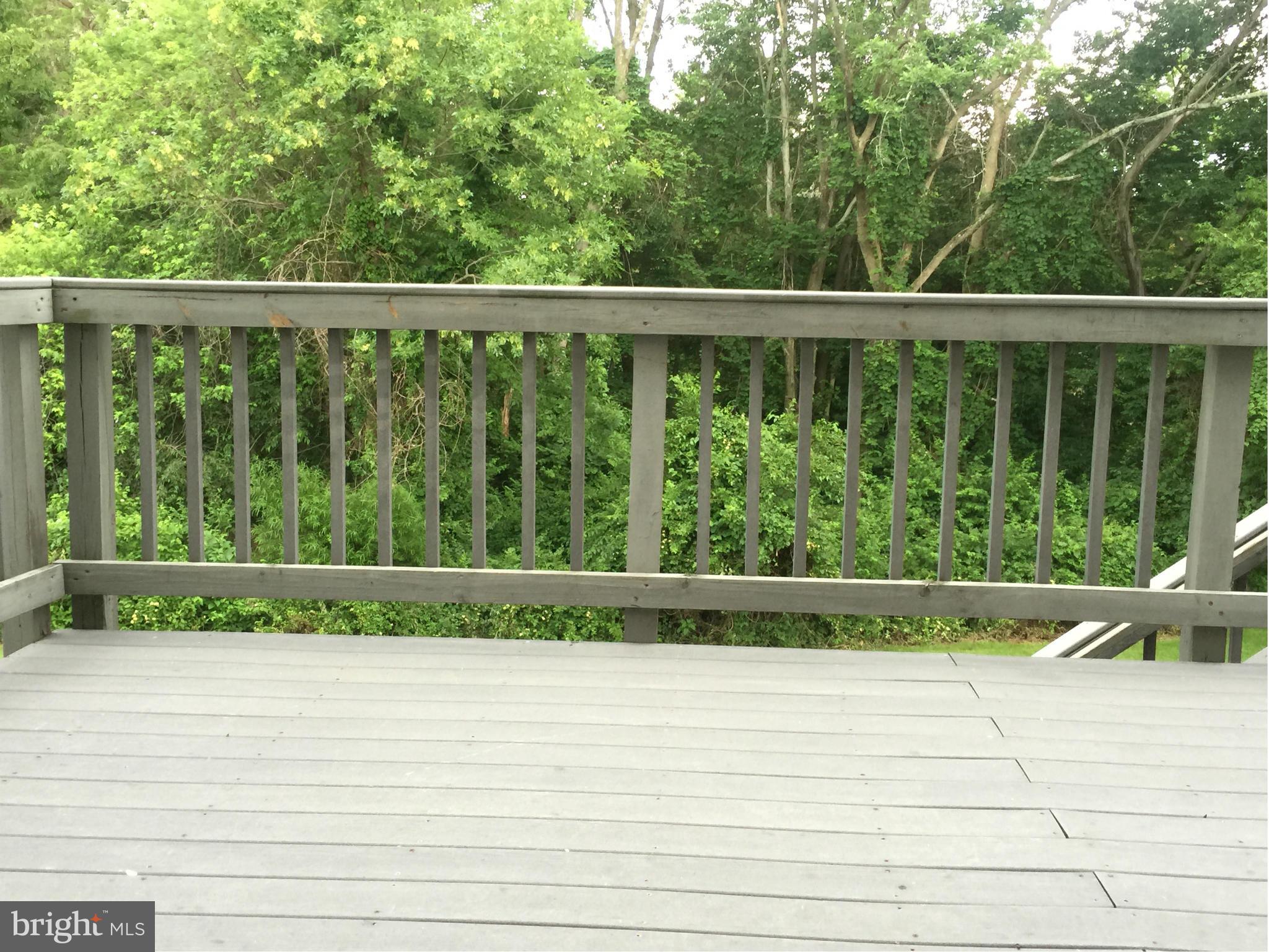 DUNN LORING VILLAGE - Residential