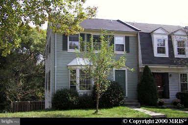 DUNN LORING VILLAGE - Residential