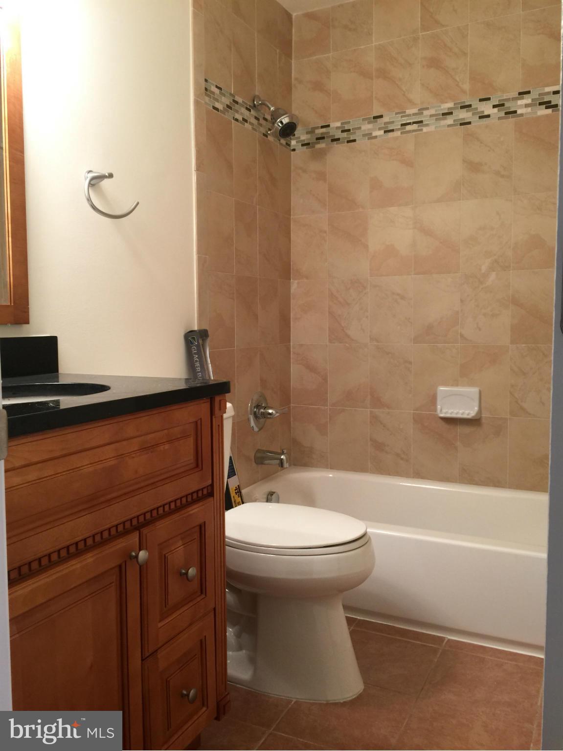 DUNN LORING VILLAGE - Residential