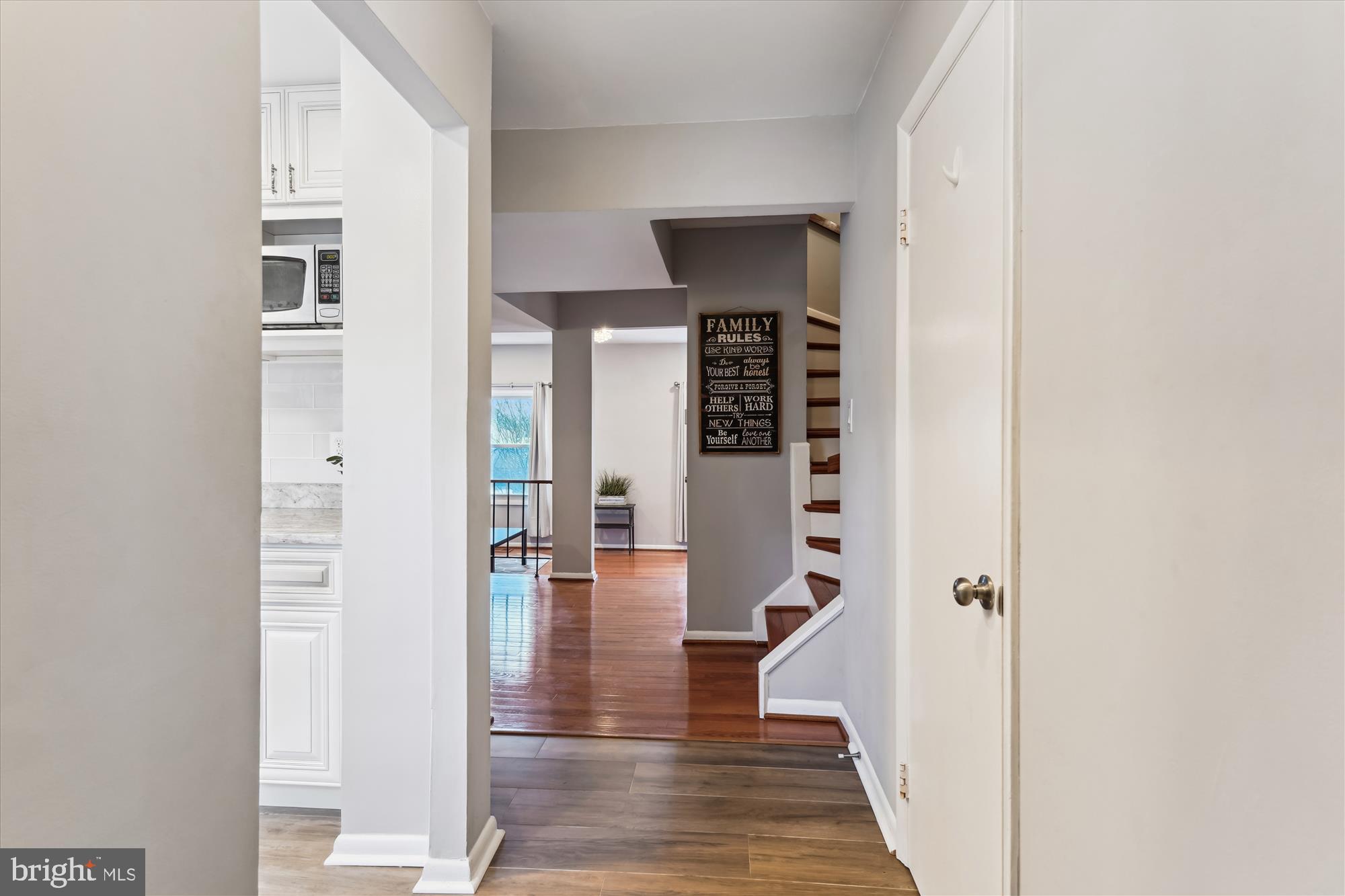 56 ORCHARD DRIVE
