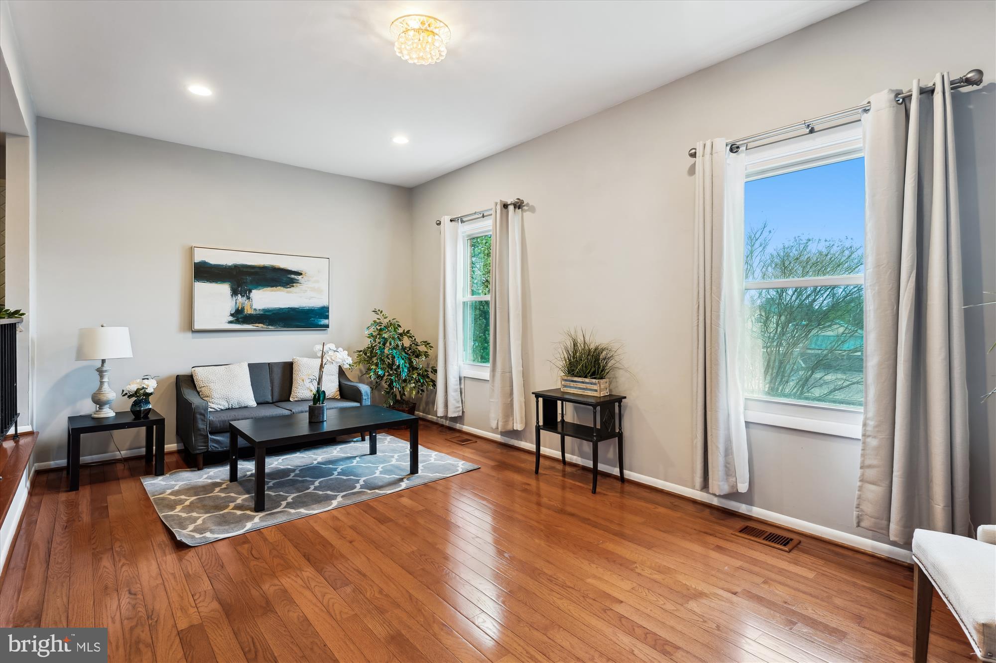 56 ORCHARD DRIVE