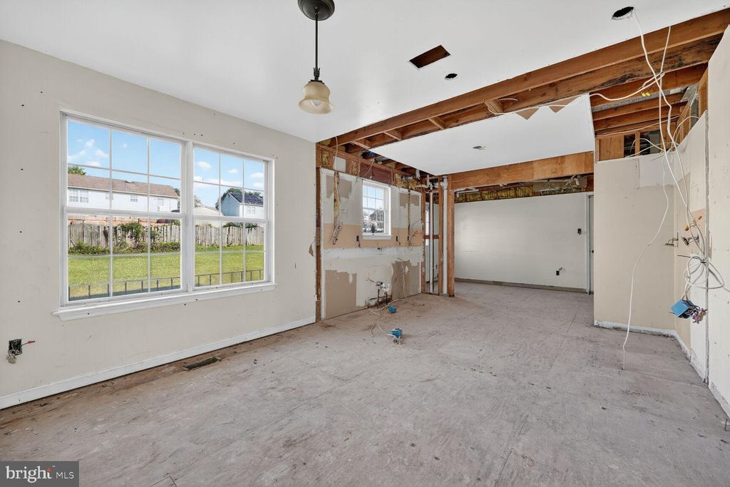 Photo of 3700 Copperville Way, FORT WASHINGTON, MD 20744 (MLS # MDPG2178706)