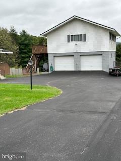 13905 UHL HIGHWAY SE