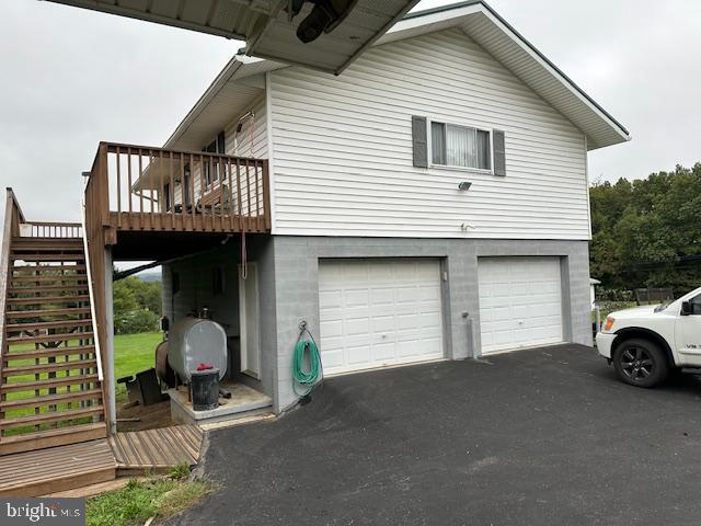 13905 UHL HIGHWAY SE