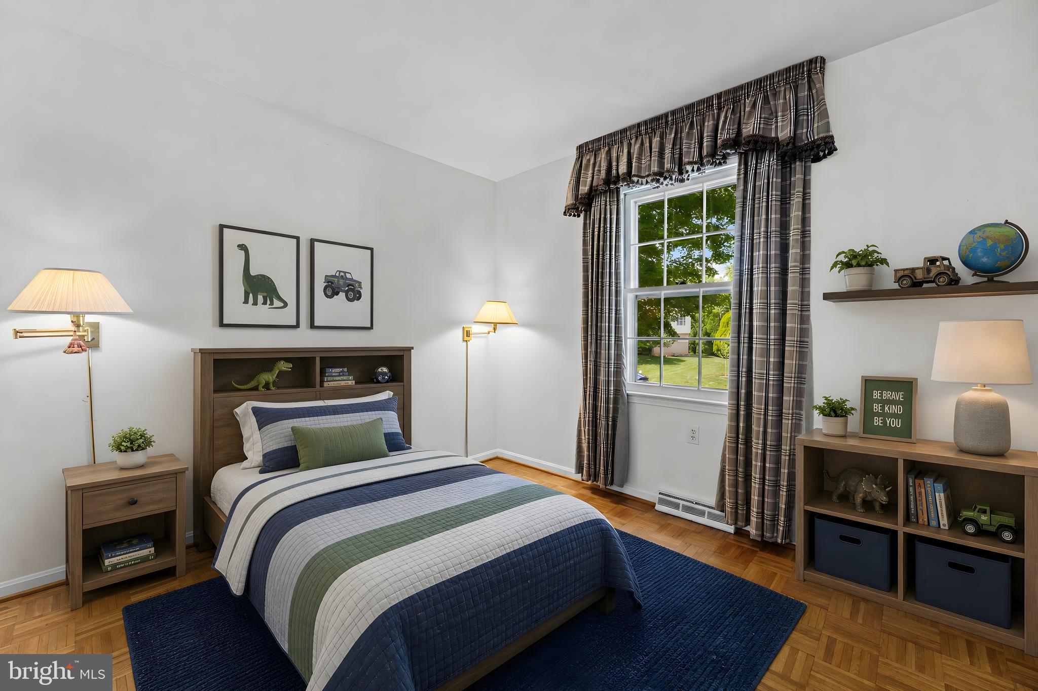 WILLOW WOODS - Residential