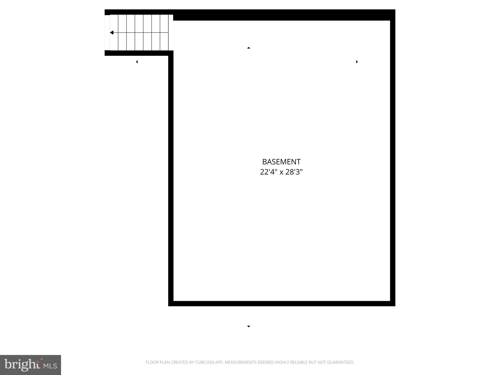 WILLOW WOODS - Residential