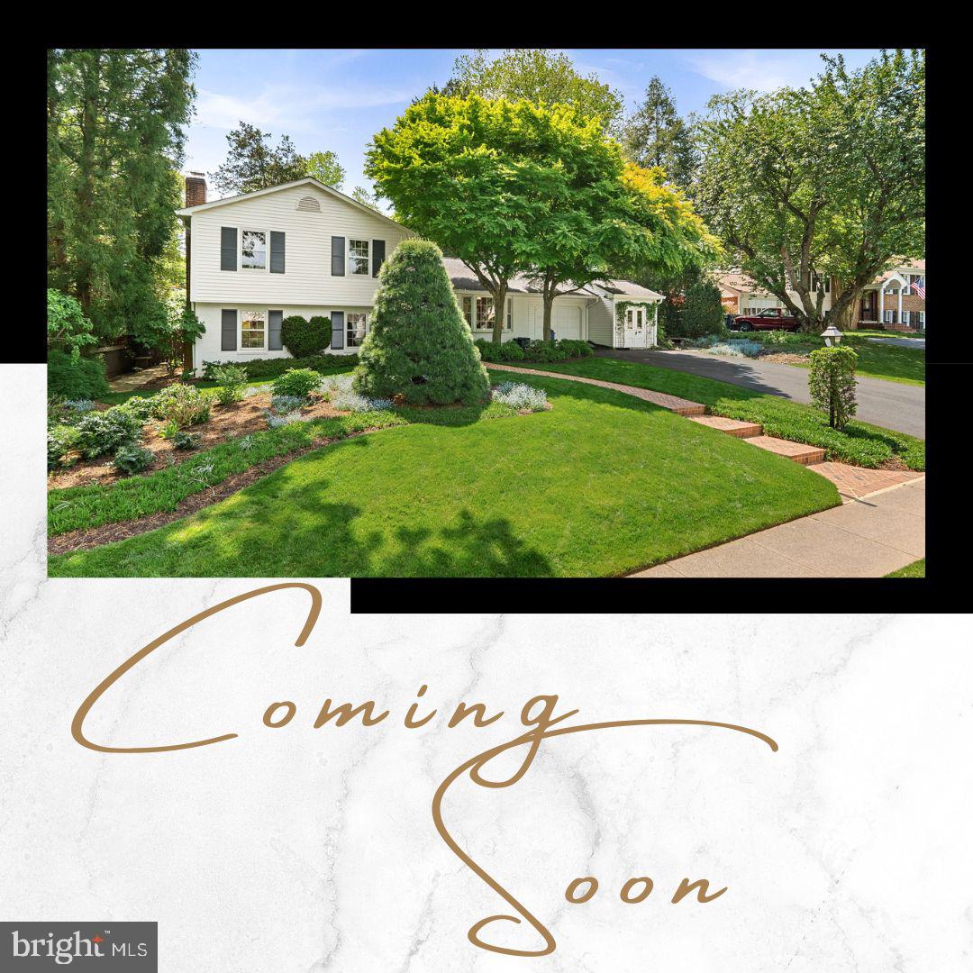 WILLOW WOODS - Residential