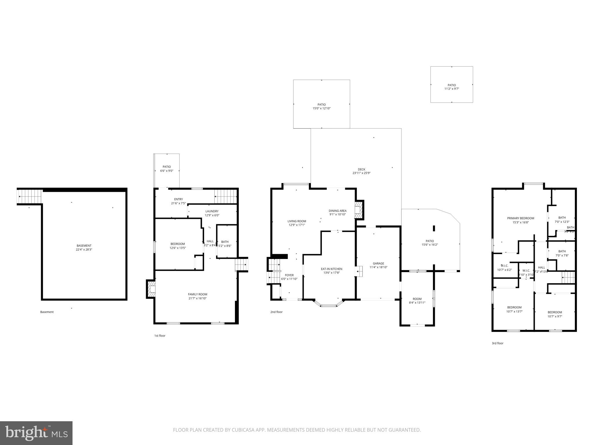 WILLOW WOODS - Residential