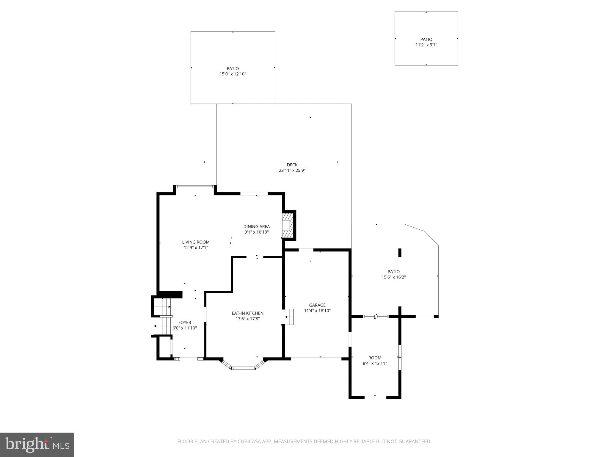 WILLOW WOODS - Residential