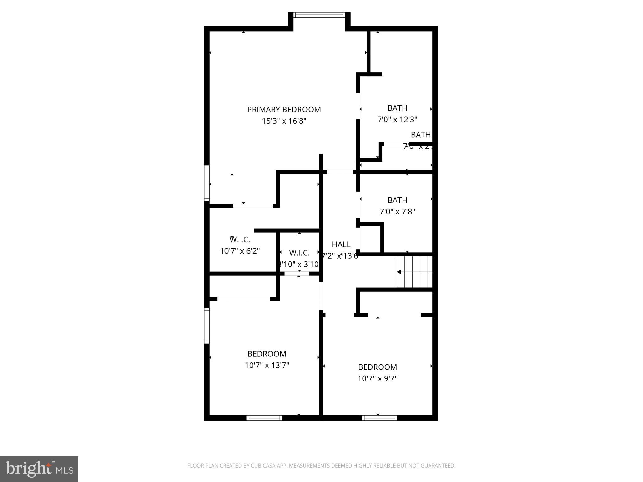 WILLOW WOODS - Residential