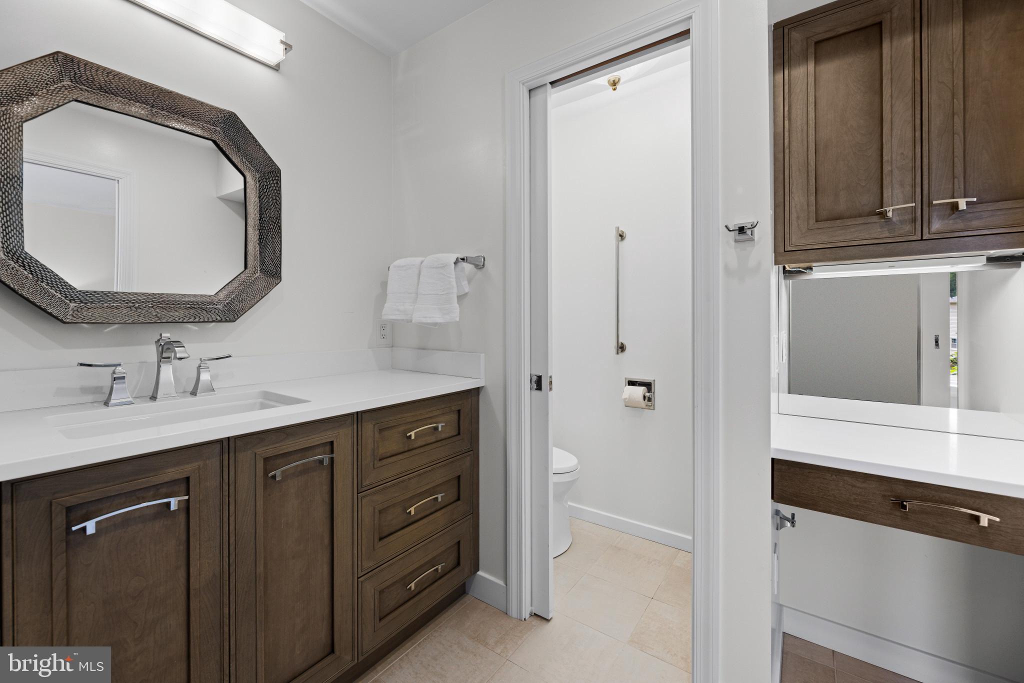 WILLOW WOODS - Residential