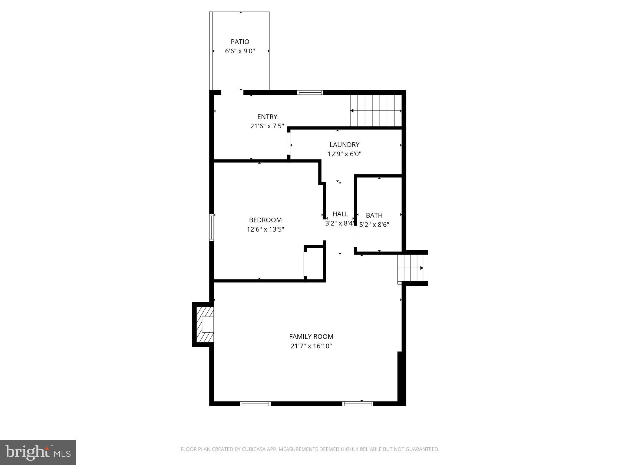 WILLOW WOODS - Residential