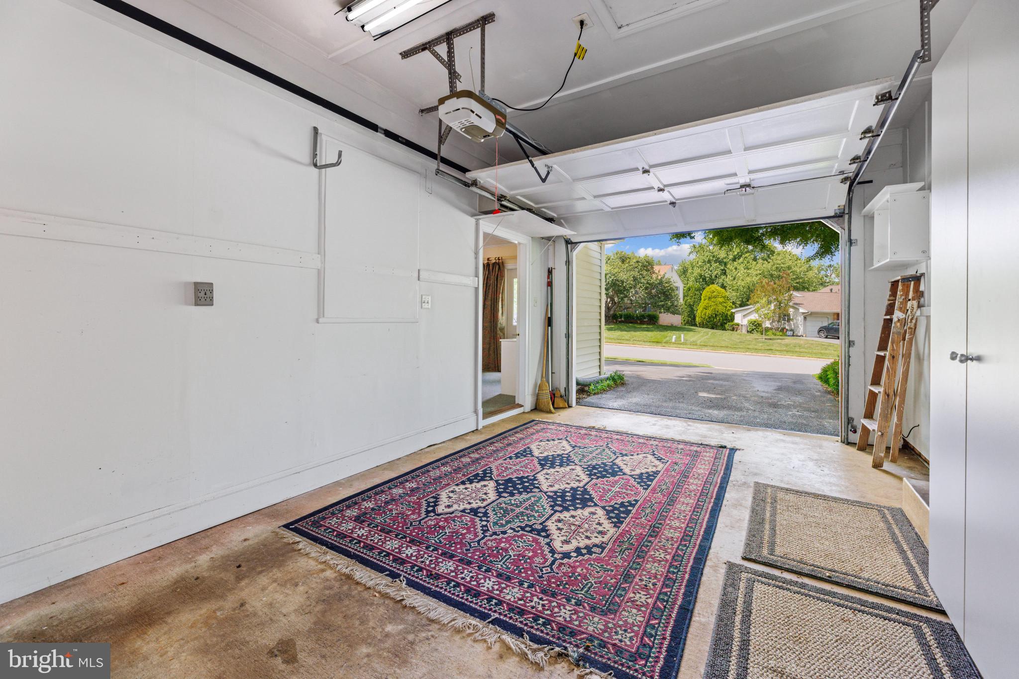 WILLOW WOODS - Residential