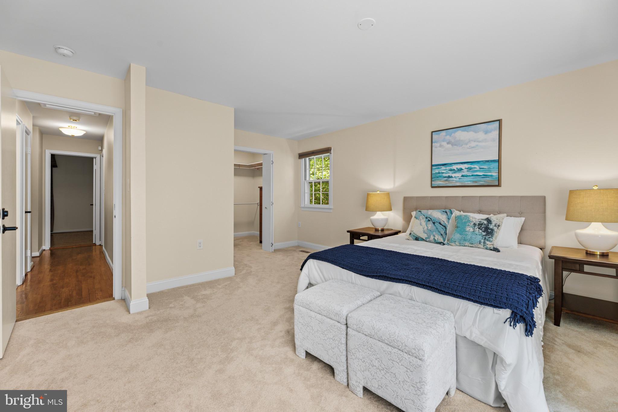 WILLOW WOODS - Residential