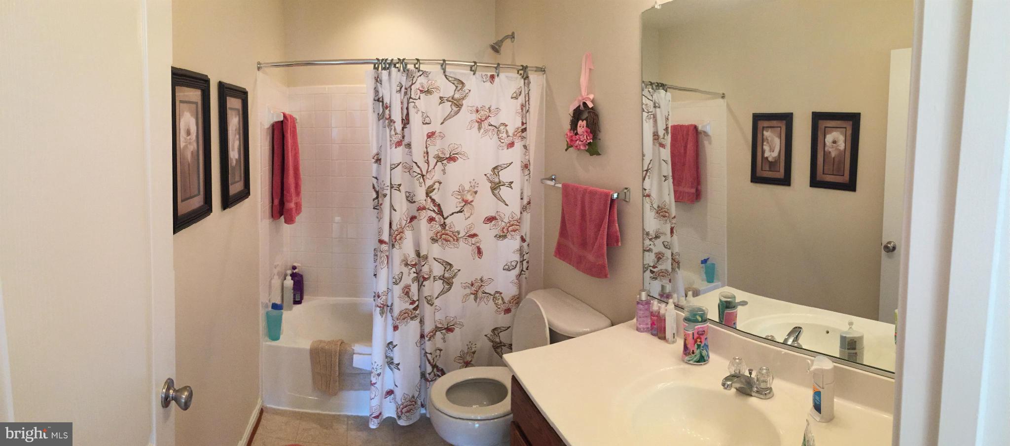 HOMEPLACE ON PELHAMS REACH - Residential