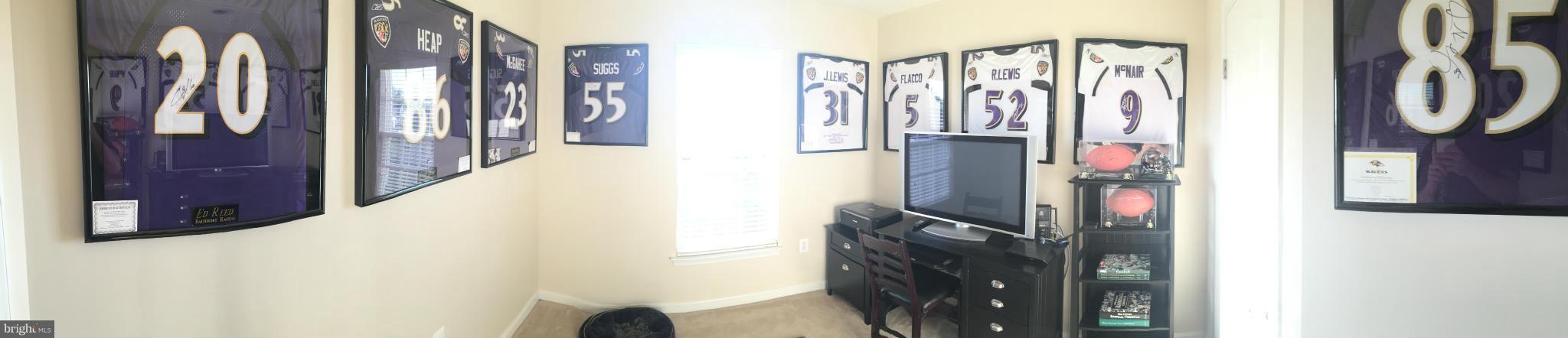 HOMEPLACE ON PELHAMS REACH - Residential