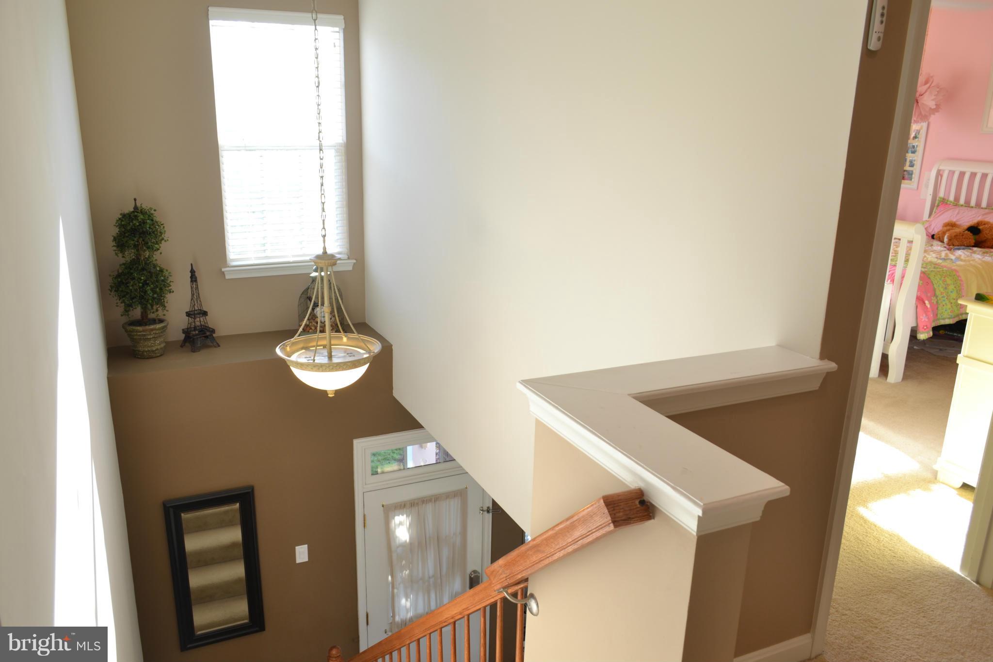 HOMEPLACE ON PELHAMS REACH - Residential