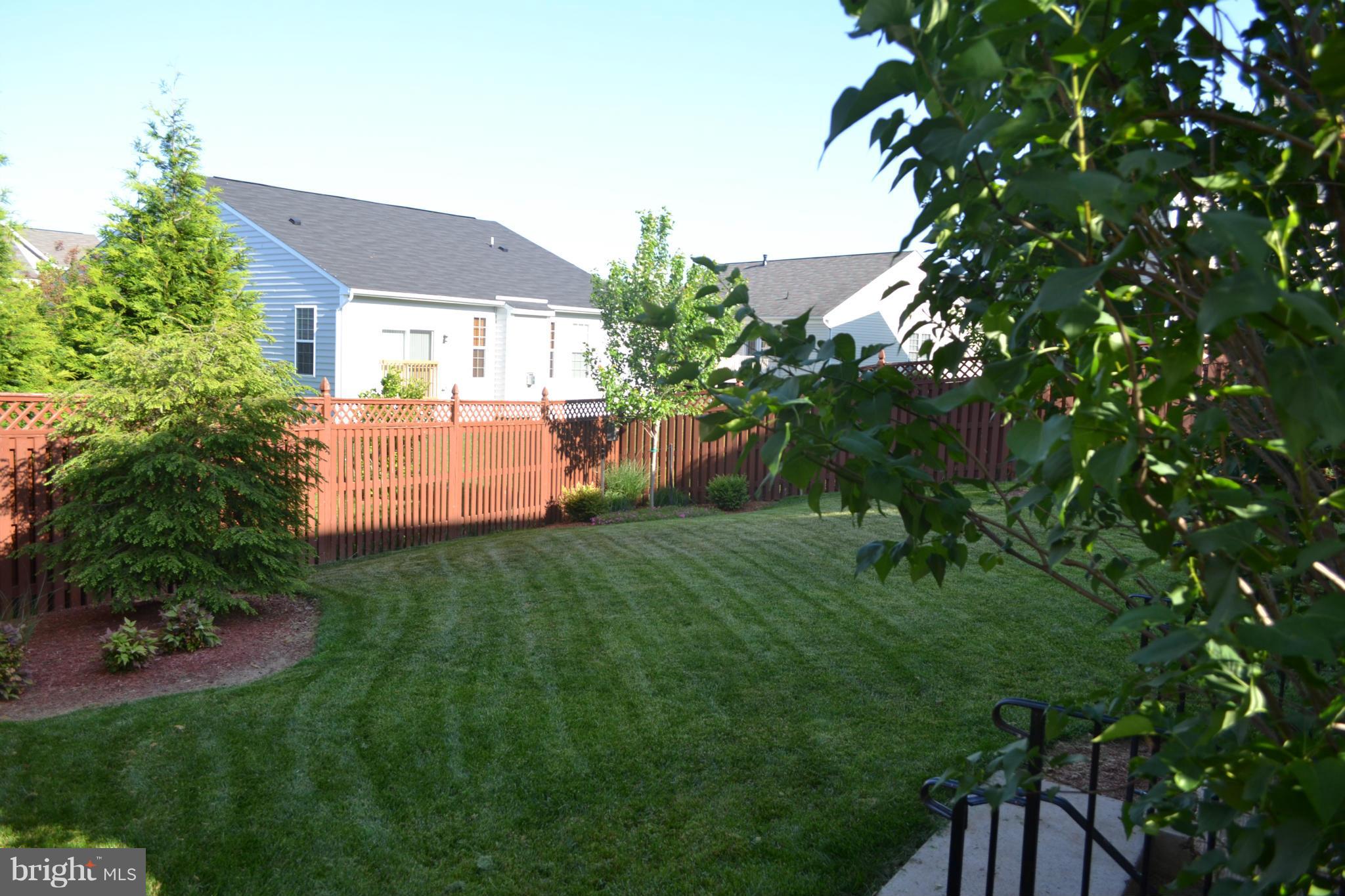 HOMEPLACE ON PELHAMS REACH - Residential