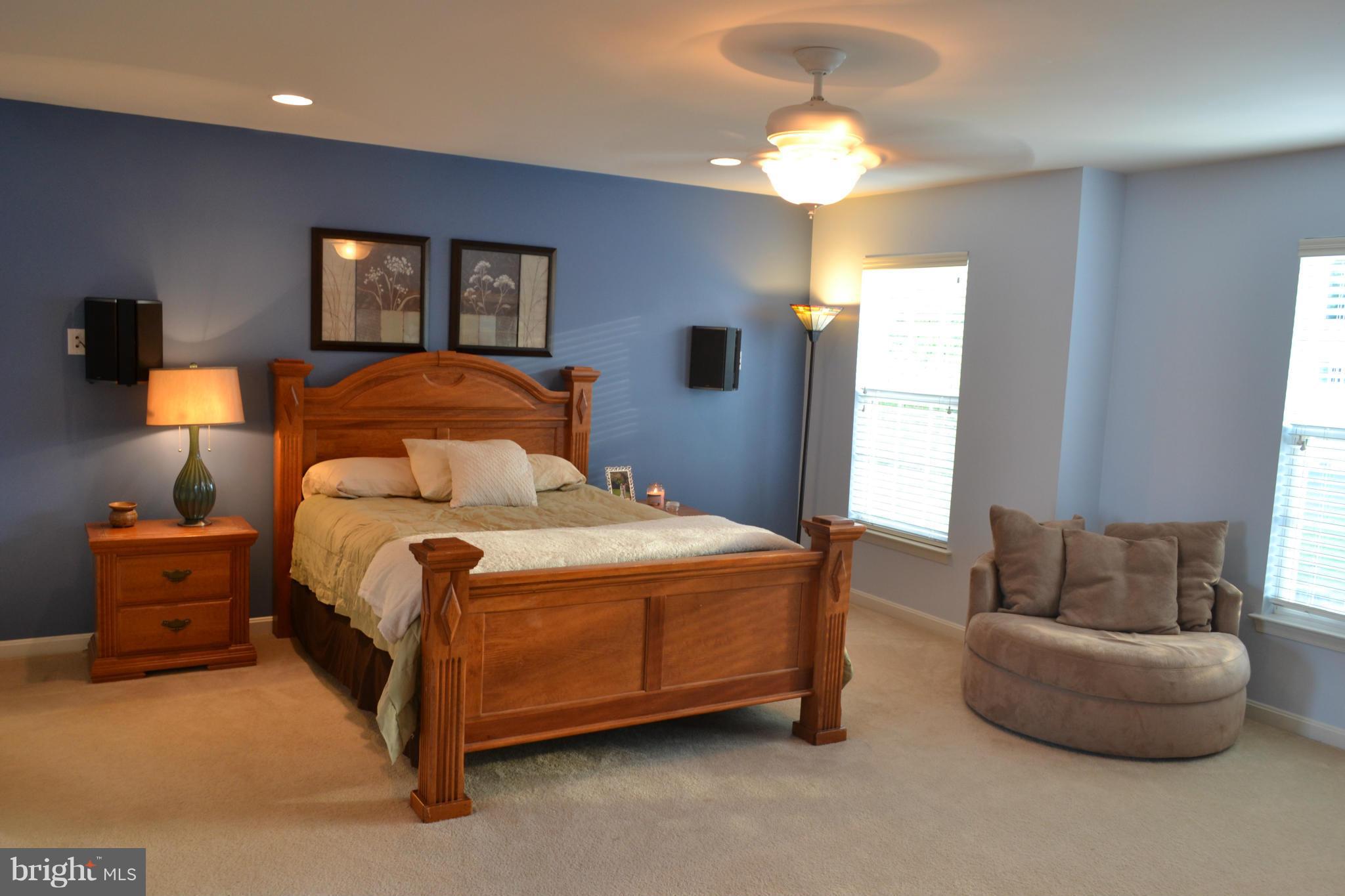 HOMEPLACE ON PELHAMS REACH - Residential