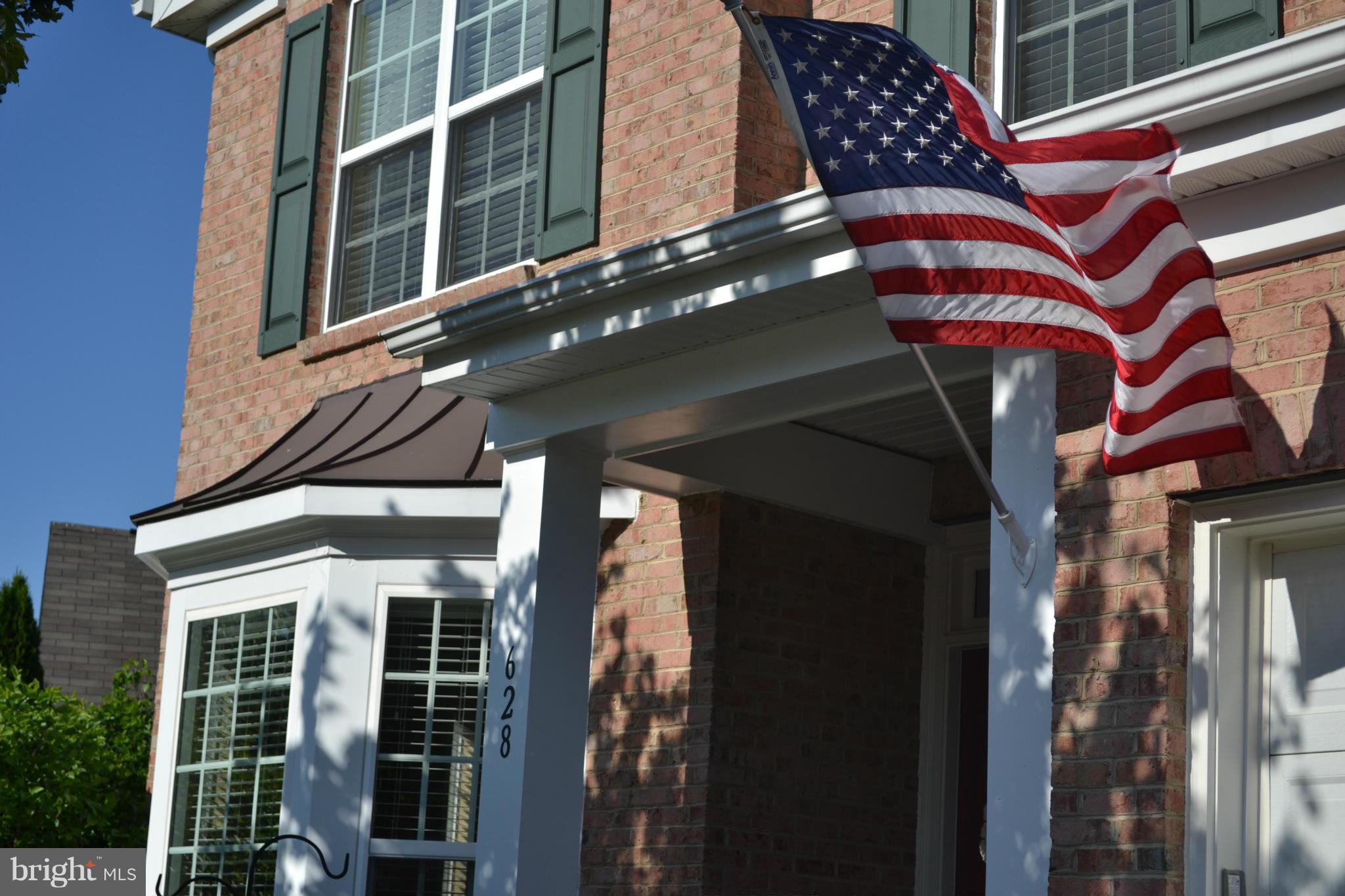 HOMEPLACE ON PELHAMS REACH - Residential