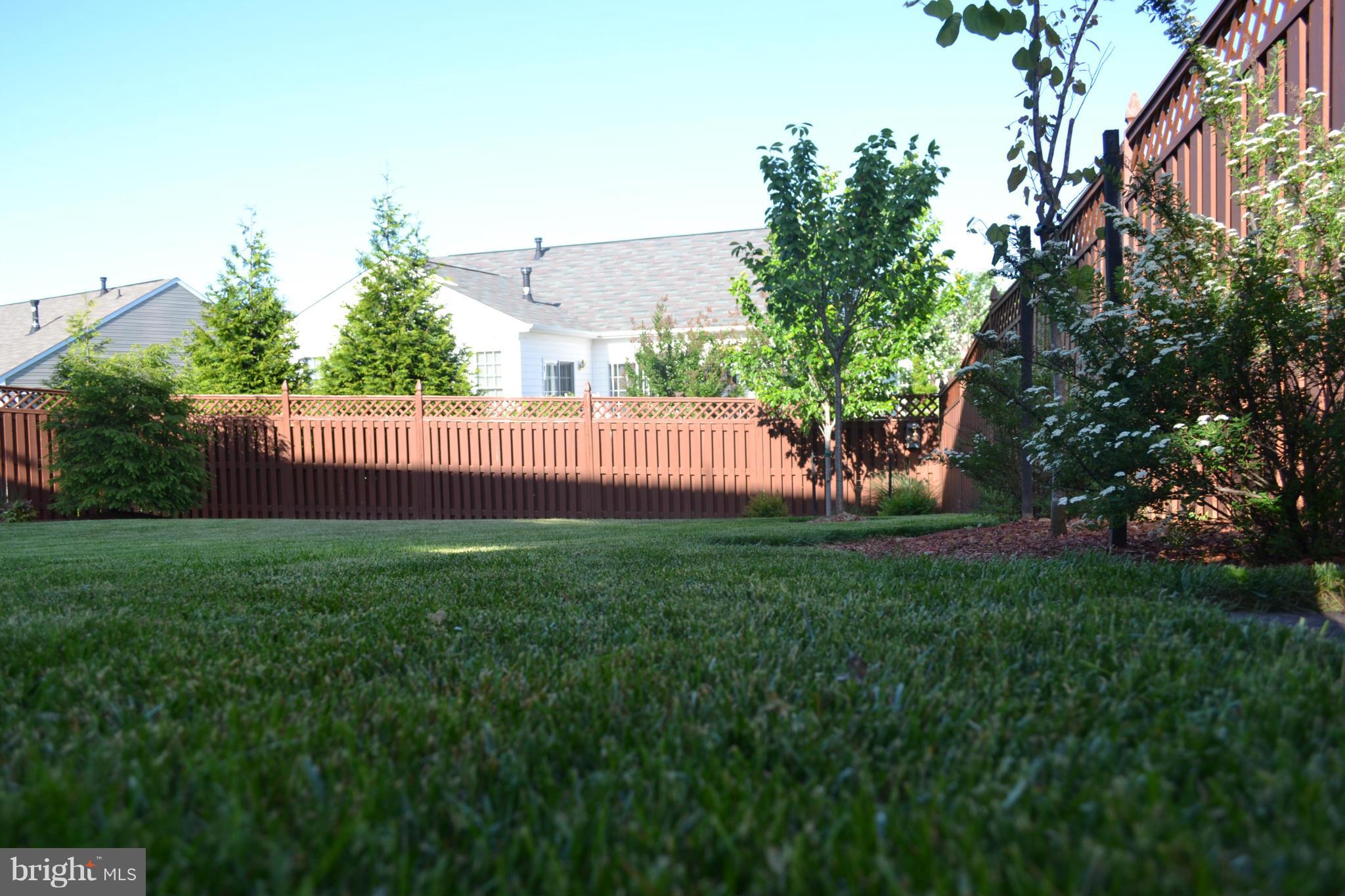 HOMEPLACE ON PELHAMS REACH - Residential